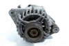 _Alternator Toyota Yaris XP10 1998-2005 1.0VVTI (70A)